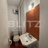 Apartament de închiriat 4 camere Tudor - 105688AI - Poza 1 din 9 | BLITZ Târgu Mureș | Poza3