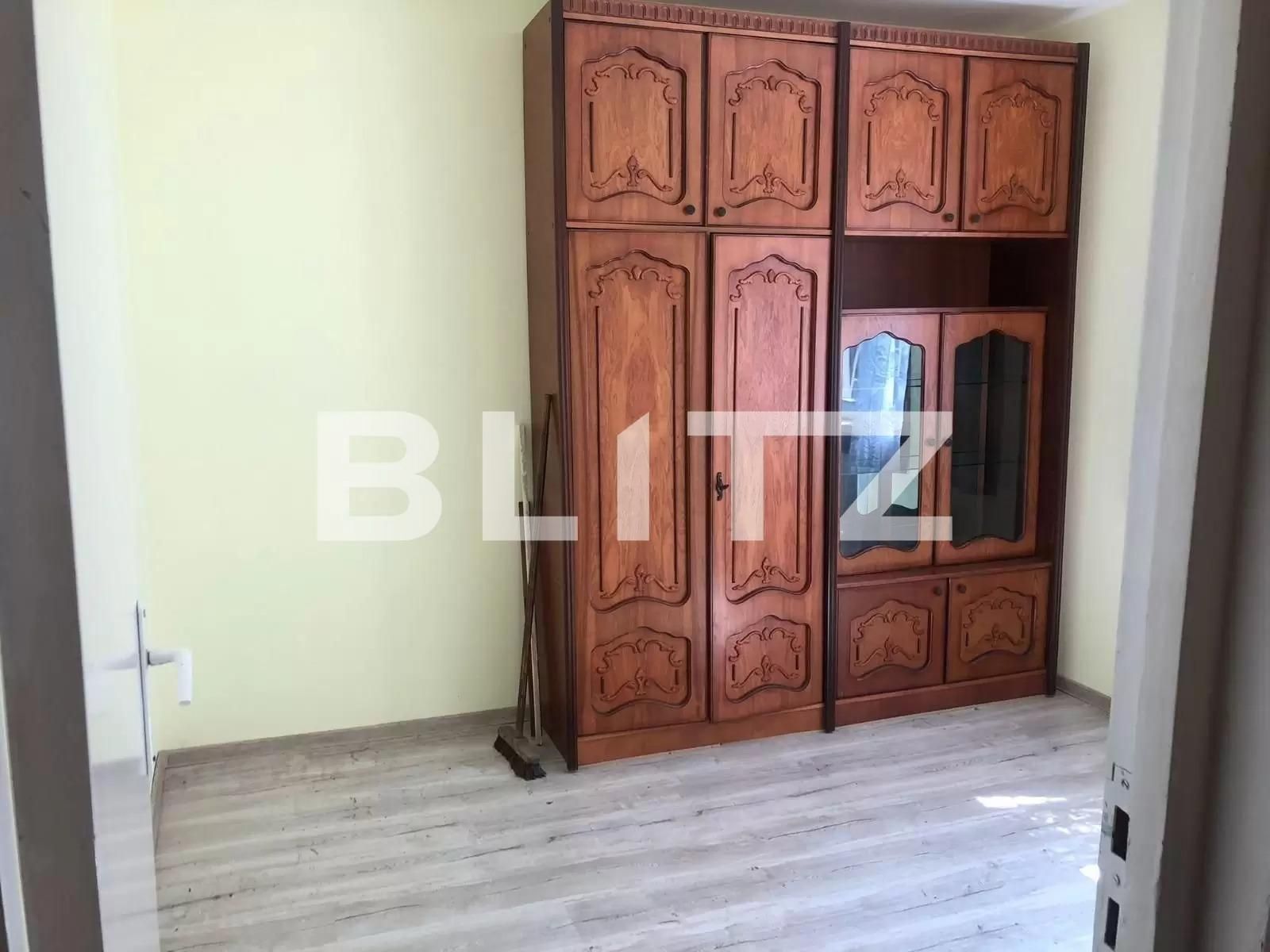 Apartament de închiriat 4 camere Tudor - 105688AI | BLITZ Târgu Mureș | Poza8