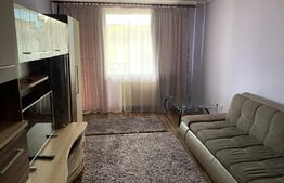 Apartament cu 2 camere, etaj intermediar, Dambu Pietros