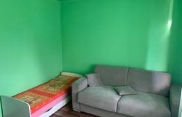 Apartament cu 2 camere, etaj intermediar, Dambu Pietros