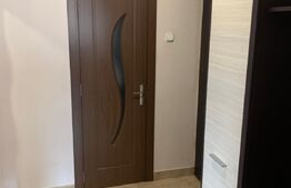 Apartament cu 2 camere, etaj intermediar, Dambu Pietros