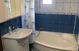 Apartament cu 2 camere, etaj intermediar, Dambu Pietros