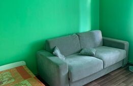 Apartament cu 2 camere, etaj intermediar, Dambu Pietros