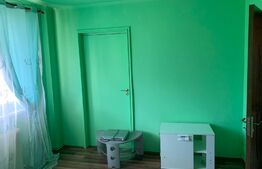 Apartament cu 2 camere, etaj intermediar, Dambu Pietros