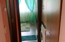 Apartament cu 2 camere, etaj intermediar, Dambu Pietros