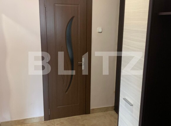 Apartament de închiriat 2 camere Dambu Pietros - 105741AI | BLITZ Târgu Mureș | Poza9