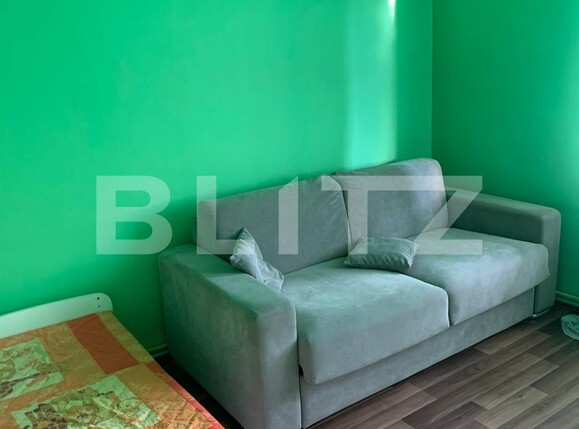 Apartament de închiriat 2 camere Dambu Pietros - 105741AI | BLITZ Târgu Mureș | Poza3