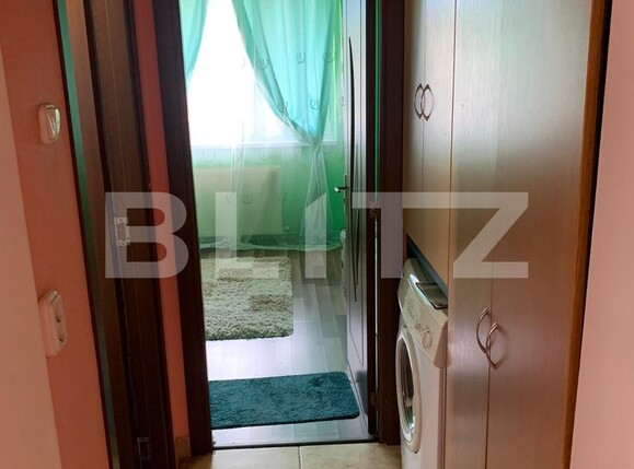 Apartament de închiriat 2 camere Dambu Pietros - 105741AI | BLITZ Târgu Mureș | Poza7