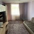 Apartament de închiriat 2 camere Dambu Pietros - 105741AI - Poza 1 din 9 | BLITZ Târgu Mureș | Poza1