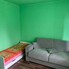 Apartament de închiriat 2 camere Dambu Pietros - 105741AI - Poza 1 din 9 | BLITZ Târgu Mureș | Poza4