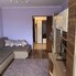 Apartament de închiriat 2 camere Dambu Pietros - 105741AI - Poza 1 din 9 | BLITZ Târgu Mureș | Poza2