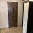 Apartament de închiriat 2 camere Dambu Pietros - 105741AI - Poza 1 din 9 | BLITZ Târgu Mureș | Poza9