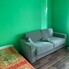 Apartament de închiriat 2 camere Dambu Pietros - 105741AI - Poza 1 din 9 | BLITZ Târgu Mureș | Poza3