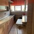 Apartament de închiriat 2 camere Dambu Pietros - 105741AI - Poza 1 din 9 | BLITZ Târgu Mureș | Poza8