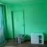 Apartament de închiriat 2 camere Dambu Pietros - 105741AI - Poza 1 din 9 | BLITZ Târgu Mureș | Poza5