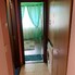 Apartament de închiriat 2 camere Dambu Pietros - 105741AI - Poza 1 din 9 | BLITZ Târgu Mureș | Poza7