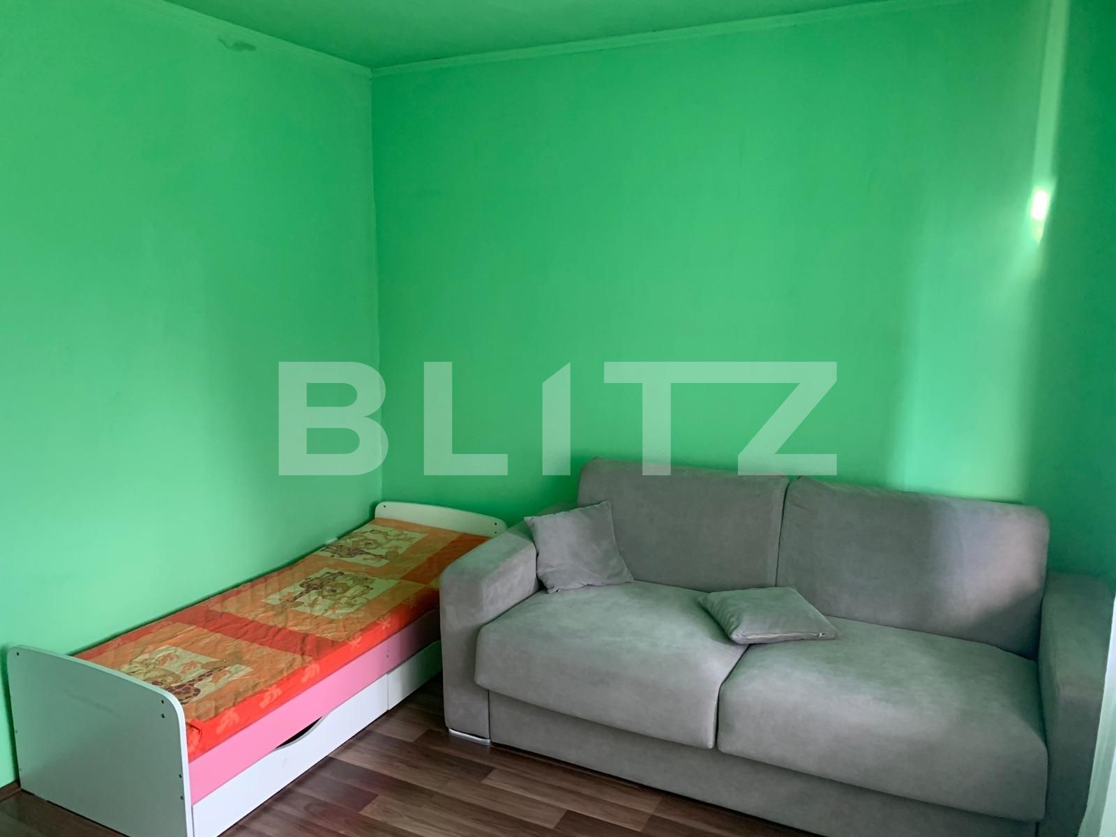 Apartament de închiriat 2 camere Dambu Pietros - 105741AI | BLITZ Târgu Mureș | Poza4