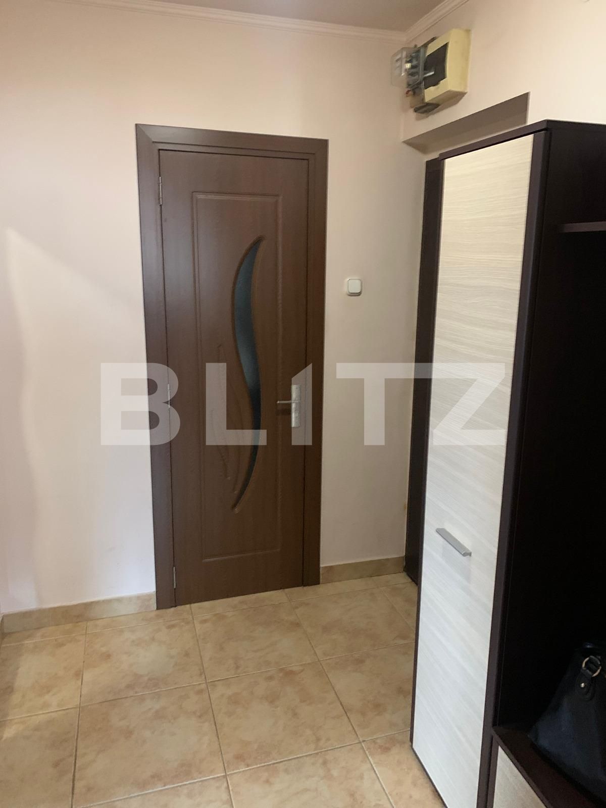 Apartament de închiriat 2 camere Dambu Pietros - 105741AI | BLITZ Târgu Mureș | Poza9