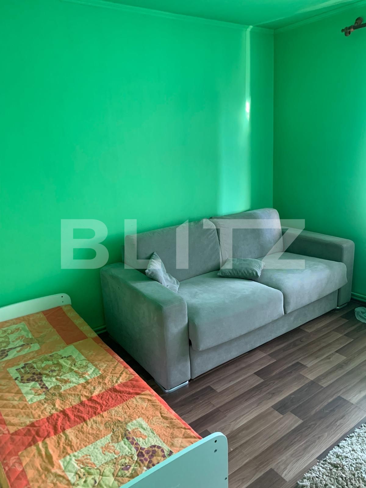 Apartament de închiriat 2 camere Dambu Pietros - 105741AI | BLITZ Târgu Mureș | Poza3