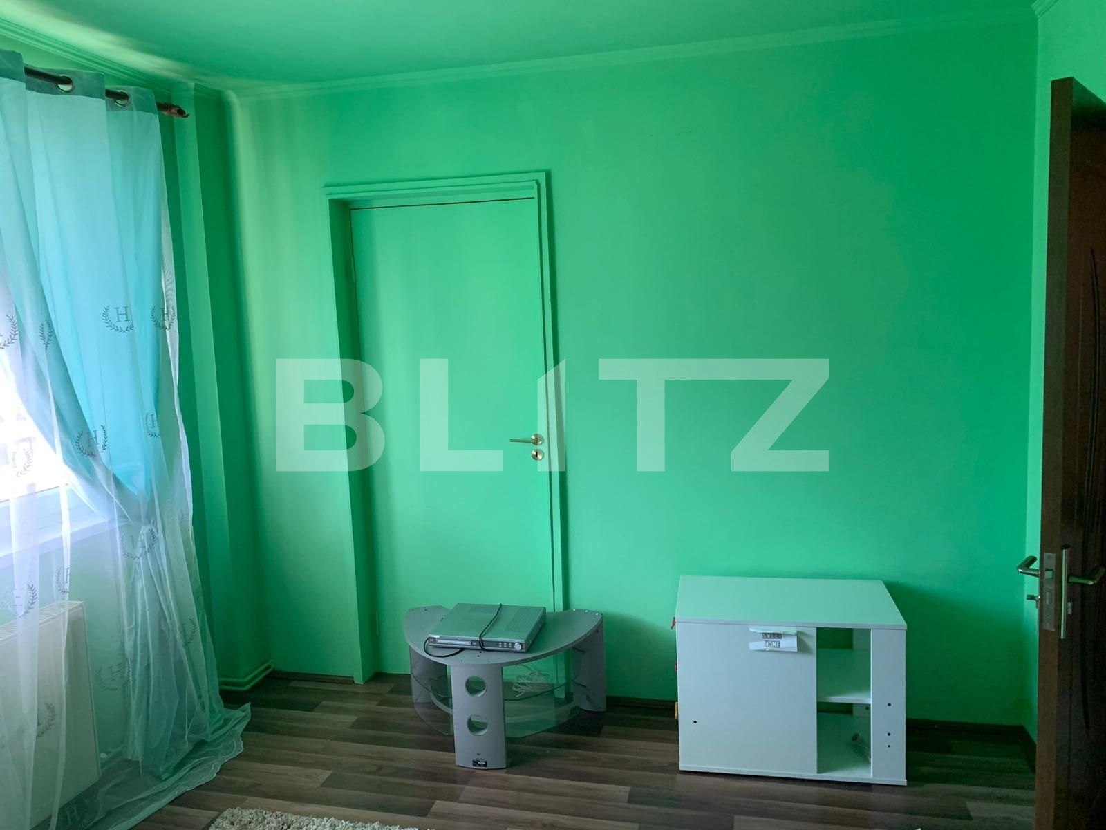 Apartament de închiriat 2 camere Dambu Pietros - 105741AI | BLITZ Târgu Mureș | Poza5