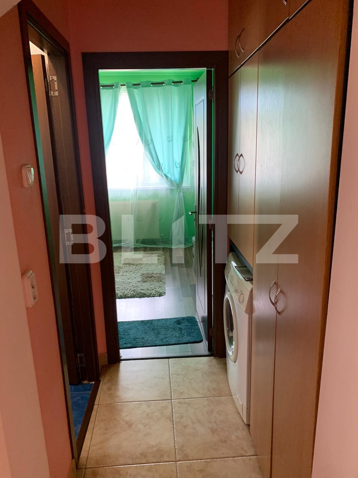 Apartament de închiriat 2 camere Dambu Pietros - 105741AI | BLITZ Târgu Mureș | Poza7