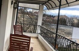 Apartament 2 camere, 73 mp cu terasa, zona Semicentrala