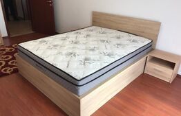 Apartament 2 camere, 73 mp cu terasa, zona Semicentrala