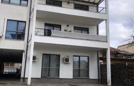 Apartament 2 camere, 73 mp cu terasa, zona Semicentrala
