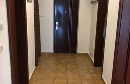 Apartament 2 camere, 73 mp cu terasa, zona Semicentrala