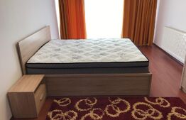 Apartament 2 camere, 73 mp cu terasa, zona Semicentrala