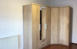 Apartament 2 camere, 73 mp cu terasa, zona Semicentrala