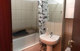 Apartament 2 camere, 73 mp cu terasa, zona Semicentrala
