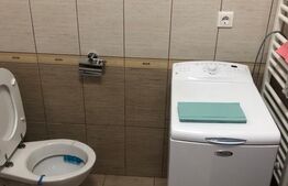 Apartament 2 camere, 73 mp cu terasa, zona Semicentrala