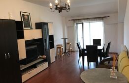 Apartament 2 camere, 73 mp cu terasa, zona Semicentrala