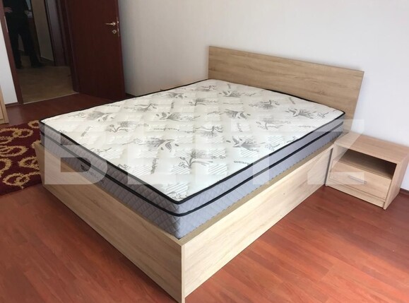 Apartament de închiriat 2 camere Semicentral - 105809AI | BLITZ Târgu Mureș | Poza7