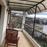 Apartament de închiriat 2 camere Semicentral - 105809AI - Poza 1 din 14 | BLITZ Târgu Mureș | Poza2