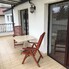 Apartament de închiriat 2 camere Semicentral - 105809AI - Poza 1 din 14 | BLITZ Târgu Mureș | Poza1