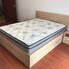 Apartament de închiriat 2 camere Semicentral - 105809AI - Poza 1 din 14 | BLITZ Târgu Mureș | Poza7