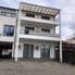 Apartament de închiriat 2 camere Semicentral - 105809AI - Poza 1 din 14 | BLITZ Târgu Mureș | Poza14