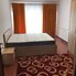 Apartament de închiriat 2 camere Semicentral - 105809AI - Poza 1 din 14 | BLITZ Târgu Mureș | Poza5