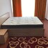 Apartament de închiriat 2 camere Semicentral - 105809AI - Poza 1 din 14 | BLITZ Târgu Mureș | Poza6