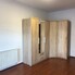 Apartament de închiriat 2 camere Semicentral - 105809AI - Poza 1 din 14 | BLITZ Târgu Mureș | Poza8