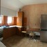 Apartament de închiriat 2 camere Semicentral - 105809AI - Poza 1 din 14 | BLITZ Târgu Mureș | Poza11