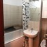 Apartament de închiriat 2 camere Semicentral - 105809AI - Poza 1 din 14 | BLITZ Târgu Mureș | Poza9