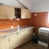 Apartament de închiriat 2 camere Semicentral - 105809AI - Poza 1 din 14 | BLITZ Târgu Mureș | Poza12