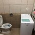 Apartament de închiriat 2 camere Semicentral - 105809AI - Poza 1 din 14 | BLITZ Târgu Mureș | Poza10