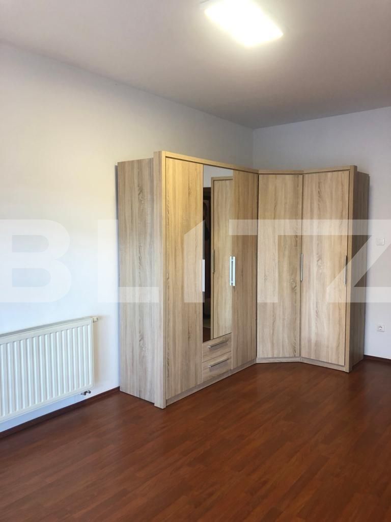 Apartament de închiriat 2 camere Semicentral - 105809AI | BLITZ Târgu Mureș | Poza8