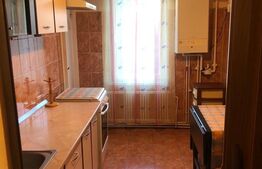 Apatrament 3 camere, 74 mp, decomandat, Tudor