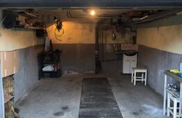 Apatrament 3 camere, 74 mp, decomandat, Tudor