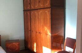 Apatrament 3 camere, 74 mp, decomandat, Tudor